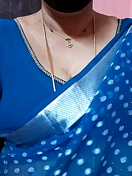 ananya956 online show from March 13, 2026, 2:11 pm