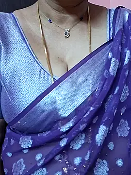 ananya956 online show from May 4, 2026, 6:55 pm