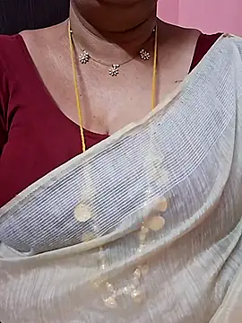 ananya956 online show from June 5, 2026, 11:43 pm