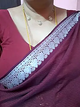 ananya956 online show from June 13, 2026, 3:59 am