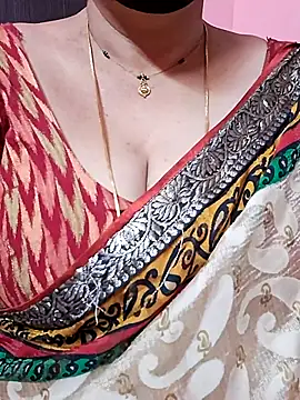 ananya956 online show from March 11, 2026, 1:38 pm