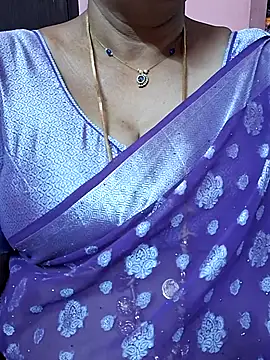 ananya956 online show from May 3, 2026, 6:22 pm