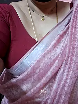 ananya956 online show from February 5, 2026, 10:27 pm