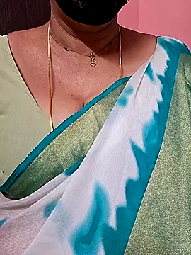 ananya956 online show from March 5, 2026, 2:57 pm