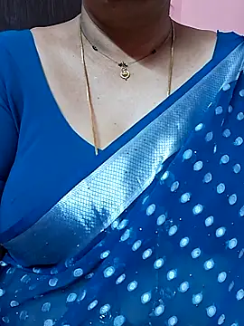 ananya956 online show from March 23, 2026, 1:55 pm