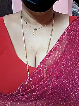 ananya956 online show from December 2, 2025, 1:17 am