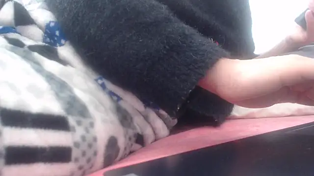 naughthyany16 online show from November 17, 2025, 8:57 pm