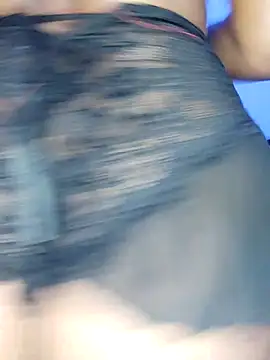 Snapshot of Lyiaspark chatting on March 18, 2026, 9:15 pm Lyiaspark online show from March 18, 2026, 9:15 pm