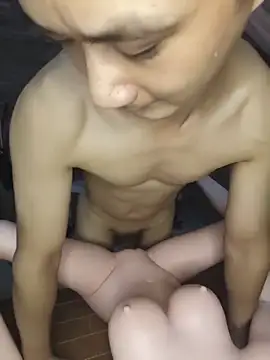 826687 online show from October 4, 2025, 2:07 pm