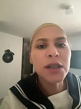 Ramona Flower online show from March 9, 2025, 10:19 pm