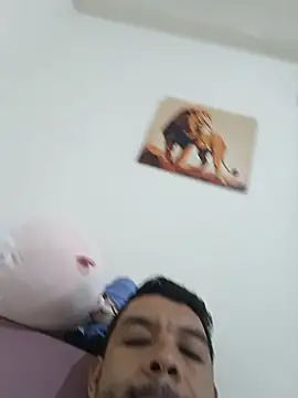 Leondomado online show from June 5, 2026, 4:56 pm