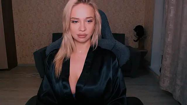 PDiddy  online show from February 3, 2026, 1:05 pm