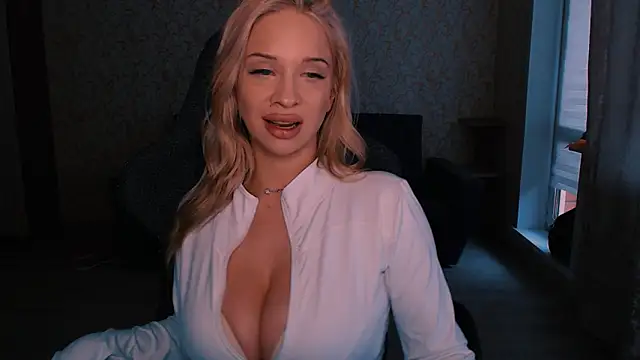 PDiddy  online show from February 6, 2026, 9:16 am