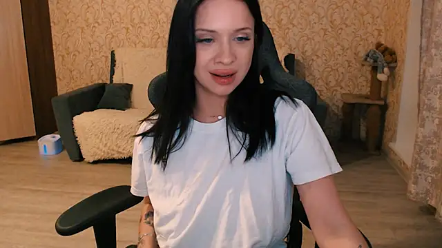 PDiddy  online show from February 13, 2025, 12:00 pm