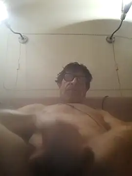 Snapshot of felice66 chatting on July 9, 2026, 2:56 am felice66 online show from July 9, 2026, 2:56 am