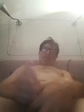 felice66 online show from May 27, 2026, 12:34 pm