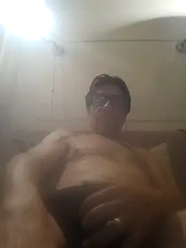 Snapshot of felice66 chatting on July 20, 2026, 7:49 pm felice66 online show from July 20, 2026, 7:49 pm