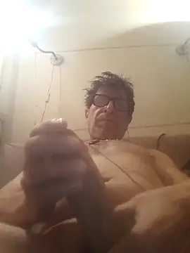 felice66 online show from May 21, 2026, 4:54 am