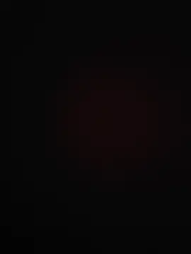 sanmediterraneoXXL online show from March 31, 2026, 3:36 pm