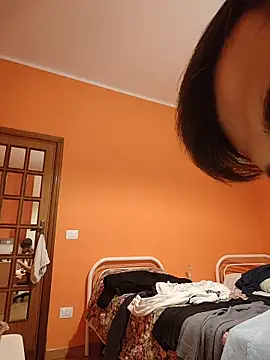 sanmediterraneoXXL online show from March 28, 2026, 1:23 pm