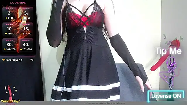 Xingfei online show from March 3, 2025, 11:46 pm