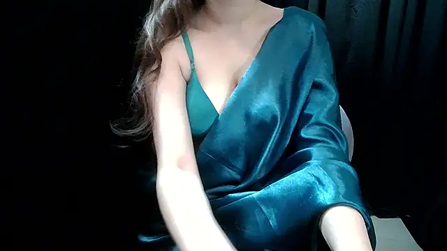 Xingfei online show from July 17, 2026, 9:23 pm