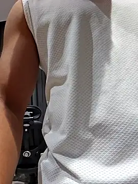 Snapshot of walterhssyc7 chatting on December 21, 2025, 5:03 pm walterhssyc7 online show from December 21, 2025, 5:03 pm