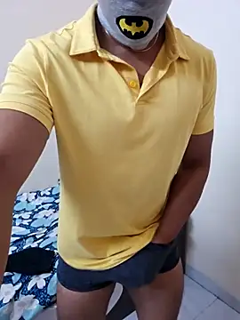 Snapshot of walterhssyc7 chatting on October 14, 2025, 11:22 am walterhssyc7 online show from October 14, 2025, 11:22 am