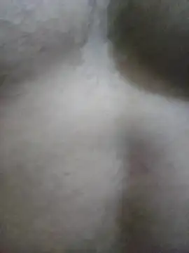 Snapshot of walterhssyc7 chatting on December 21, 2025, 4:58 am walterhssyc7 online show from December 21, 2025, 4:58 am