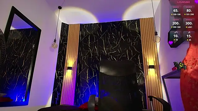 Bella salvatore online show from May 13, 2026, 8:16 pm
