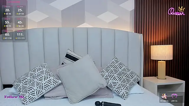 Snapshot of Marge_lasander chatting on February 20, 2026, 1:35 am Marge lasander online show from February 20, 2026, 1:35 am