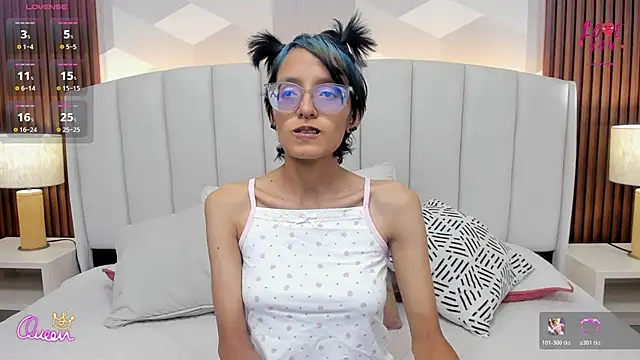 Snapshot of Marge_lasander chatting on March 14, 2026, 1:44 am Marge lasander online show from March 14, 2026, 1:44 am