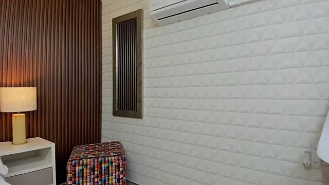 Marge lasander online show from September 9, 2025, 1:27 am