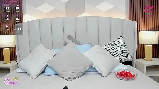 Snapshot of Marge_lasander chatting on March 8, 2026, 1:33 am Marge lasander online show from March 8, 2026, 1:33 am