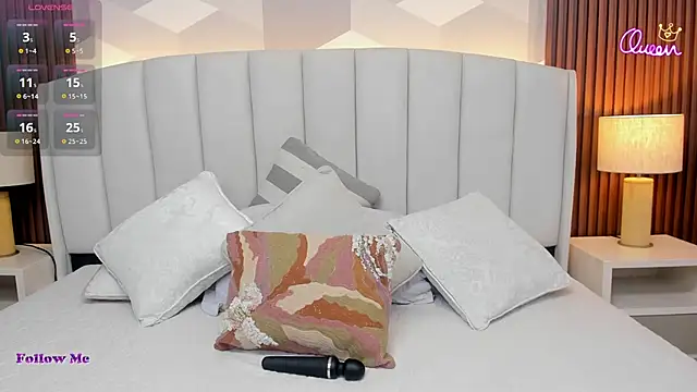 Snapshot of Marge_lasander chatting on March 4, 2026, 1:24 am Marge lasander online show from March 4, 2026, 1:24 am