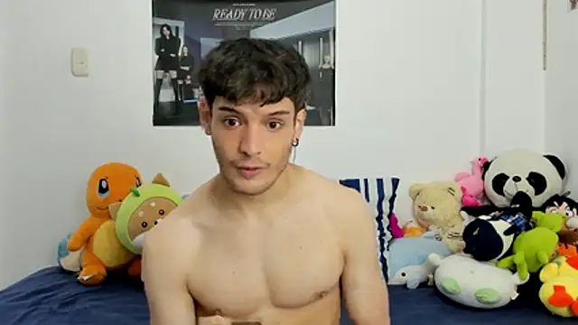 Snapshot of Martinsibiris chatting on June 16, 2026, 4:18 pm Martinsibiris online show from June 16, 2026, 4:18 pm