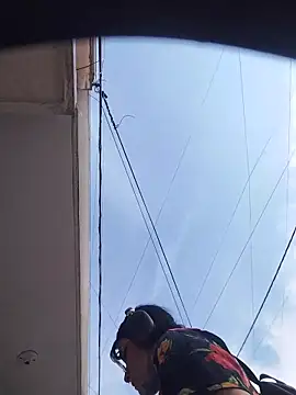 Snapshot of taaylor33 chatting on March 14, 2026, 8:37 pm taaylor33 online show from March 14, 2026, 8:37 pm