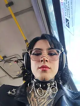 Snapshot of taaylor33 chatting on March 11, 2026, 8:36 pm taaylor33 online show from March 11, 2026, 8:36 pm