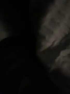 teenboy2737 online show from October 15, 2025, 1:48 am