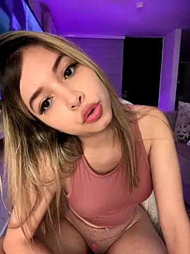 carolina  star online show from October 6, 2025, 12:45 am