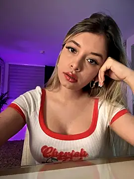 carolina  star online show from November 6, 2025, 1:31 am