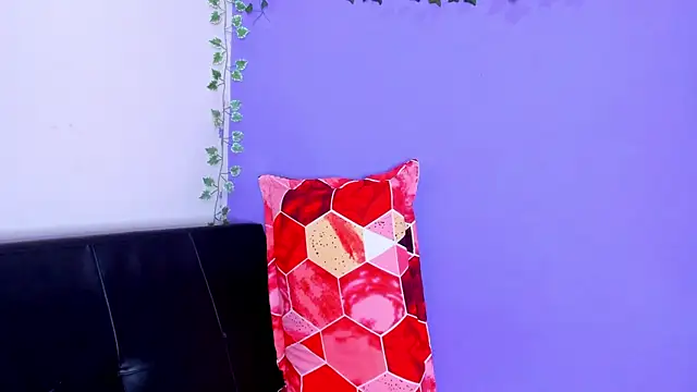 scarlet-jonesx online show from March 9, 2025, 3:32 am