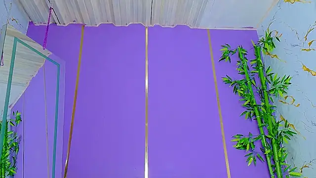 scarlet-jonesx online show from October 1, 2025, 5:56 am