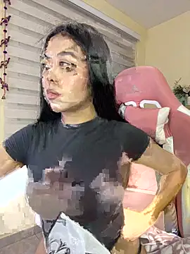 Snapshot of Starliee__ chatting on May 23, 2026, 12:53 am Starliee online show from May 23, 2026, 12:53 am