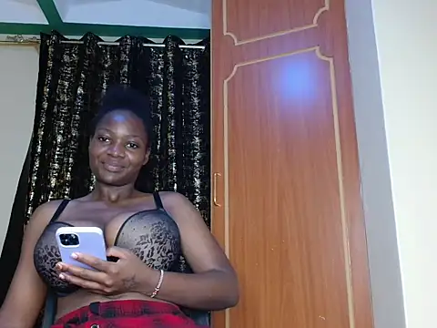 Cess lavie online show from April 24, 2026, 4:36 am