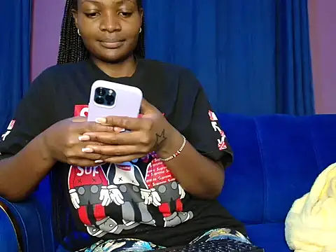Cess lavie online show from June 24, 2026, 7:11 pm
