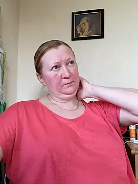 Snapshot of blondyaguar chatting on March 25, 2026, 10:03 am blondyaguar online show from March 25, 2026, 10:03 am