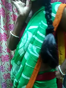 Snapshot of Joshna-Sexy chatting on February 28, 2025, 5:15 am Joshna-Sexy online show from February 28, 2025, 5:15 am