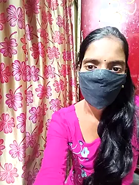 Snapshot of Joshna-Sexy chatting on February 7, 2025, 9:37 am Joshna-Sexy online show from February 7, 2025, 9:37 am