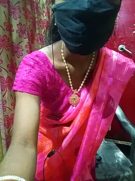 Snapshot of Joshna-Sexy chatting on February 3, 2025, 4:57 am Joshna-Sexy online show from February 3, 2025, 4:57 am